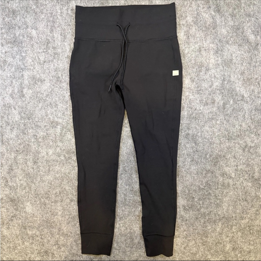 Vuori daily leggings - Picture 3 of 6